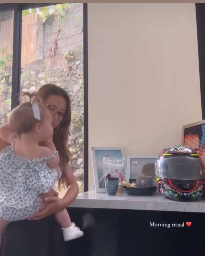 Instagram.com/jennifercopprenreal20